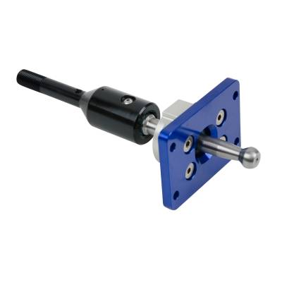 B&M - B&M 45044 Precision Sport Manual Transmission Shifter 97-05 CORVETTE