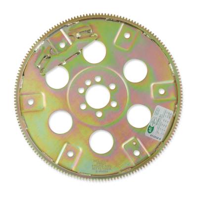 Hays - Hays 10-025 Performance Auto Trans Flexplate for Buick/Olds/GMC/Chevy