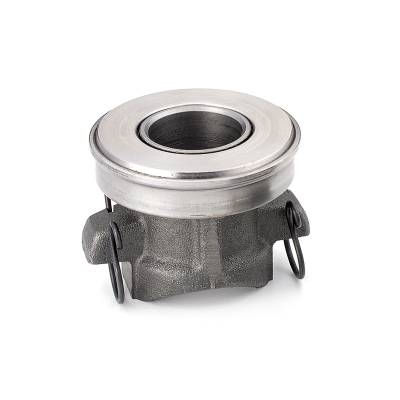 Hays - Hays 70-110 High Performance Throwout Bearing for Chrysler/Dodge/Plymouth