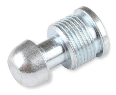 Hays - Hays 84-119 Hays Pivot Ball Stud