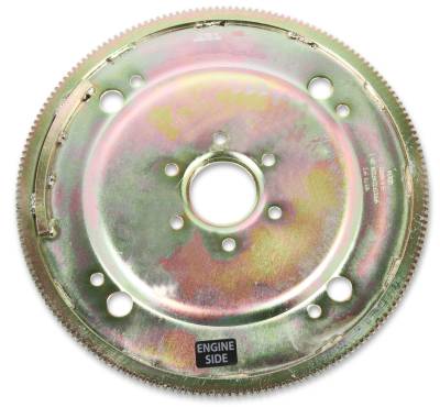 Hays - Hays 12-050 Automatic Trans Performance Flexplate for Ford/Mercury/Lincoln