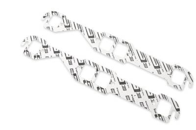 Mr Gasket - Mr Gasket 150A Exhaust Gasket Set