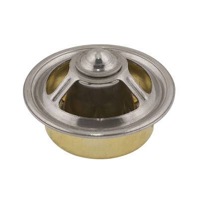 Mr Gasket - Mr Gasket 4365 High Performance Thermostat 195-DEG Race Only