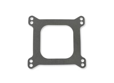 Mr Gasket - Mr Gasket 54 Carburetor Base Gasket
