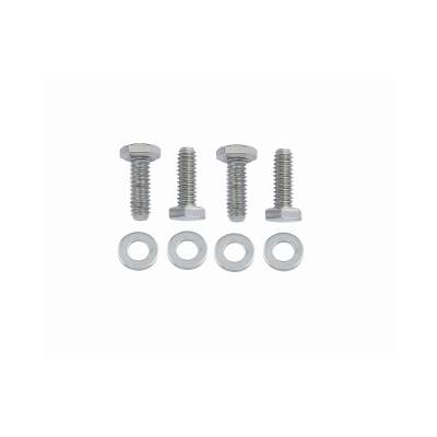 Mr Gasket - Mr Gasket 5019 Valve Cover Bolts