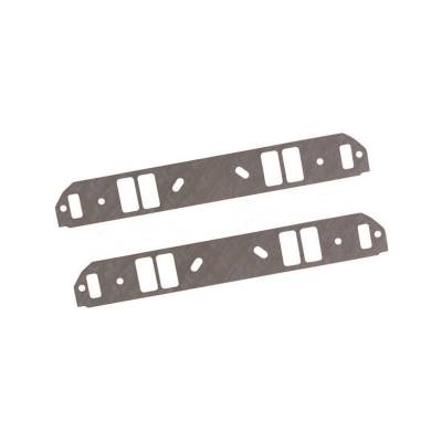 Mr Gasket - Mr Gasket 5844 Ultra Seal Intake Gasket