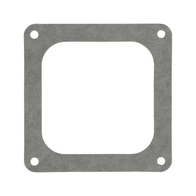 Mr Gasket - Mr Gasket 58CG Carburetor Base Gasket