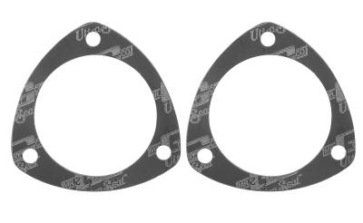 Mr Gasket - Mr Gasket 5972 Ultra Seal Collector & Header Muffler Gaskets