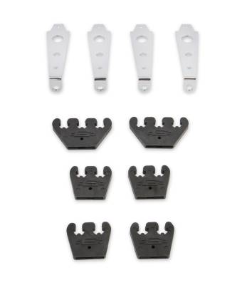 Mr Gasket - Mr Gasket 6015 Competition Wire Looms