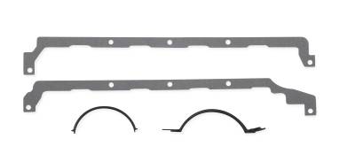 Mr Gasket - Mr Gasket 9581G Ultra Seal Oil Pan Gasket