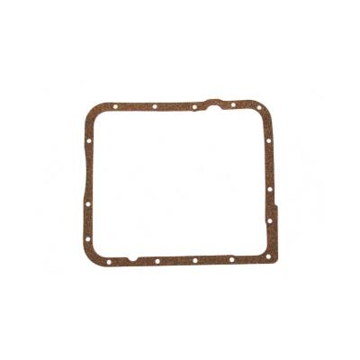 Mr Gasket - Mr Gasket 8695 Automatic Transmission Oil Pan Gasket GM TH 700 R4