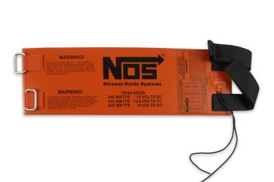 NOS/Nitrous Oxide System - NOS 14162NOS Heater Element
