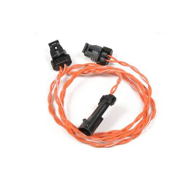 NOS/Nitrous Oxide System - NOS 15665NOS Launcher NOSBUS Cable