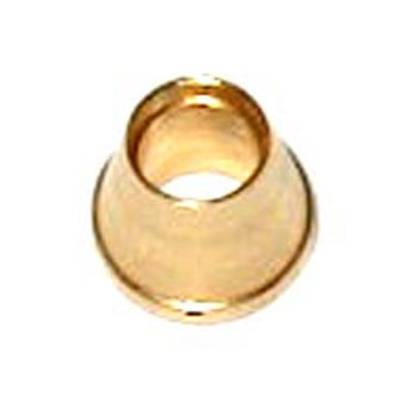 NOS/Nitrous Oxide System - NOS 16404-8NOS Pipe Fitting Compression