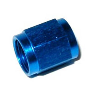 NOS/Nitrous Oxide System - NOS 17540NOS Pipe Fitting Tube Nut