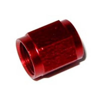 NOS/Nitrous Oxide System - NOS 17541NOS Pipe Fitting Tube Nut