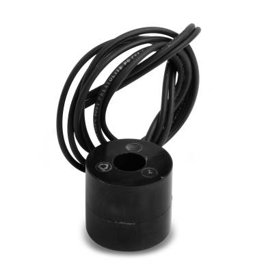 NOS/Nitrous Oxide System - NOS 18047NOS Nitrous Solenoid Coil