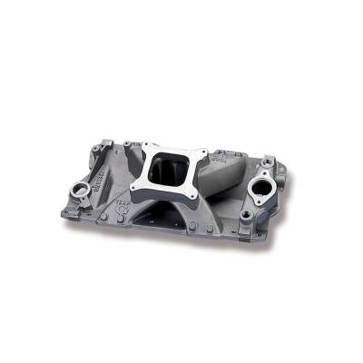 Weiand - Weiand 7532 Team G Intake Manifold