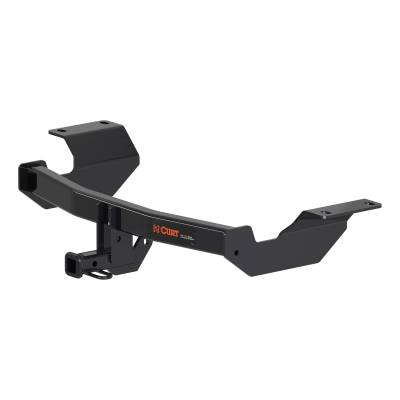 CURT - CURT 12169 Class-2 1.25" Receiver Hitch for 17-19 CR-V