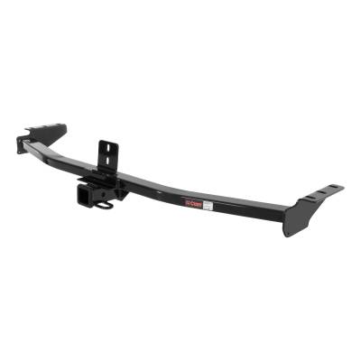 CURT - CURT 13328 Class-3 2" Receiver Hitch 01-08 MDX PILOT