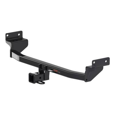CURT - CURT 13329 Class-3 2" Receiver Hitch for 17-19 Niro