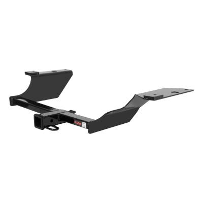 CURT - CURT 13314 Class-3 2" Receiver Hitch 97-01 CR-V