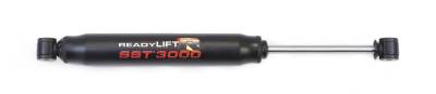ReadyLift - ReadyLift 93-3414F 3-4" Front SST3000 Shock Absorber for 11-19 GM 2500/3500HD
