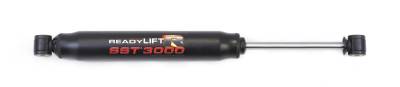 ReadyLift - ReadyLift 93-3057R 5" Rear SST3000 Shock Absorber 07-15 Sierra/Silverado 1500