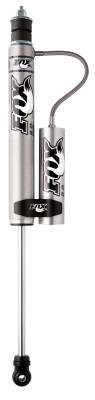 FOX Offroad Shocks - FOX Shocks 985-24-021 Shock Absorber