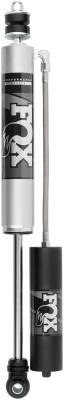 FOX Offroad Shocks - FOX Shocks 985-24-115 Shock Absorber