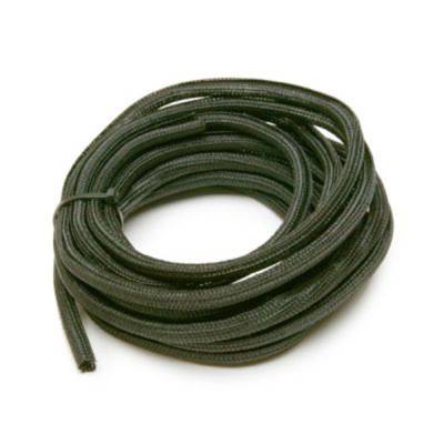 Painless Wiring - Painless Wiring 70910 PowerBraid Wire Wrap