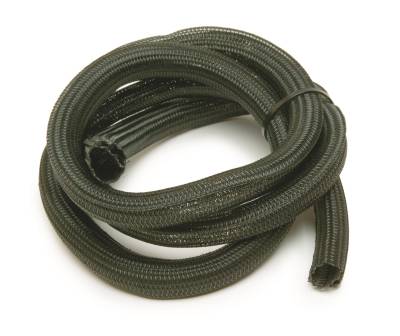 Painless Wiring - Painless Wiring 70903 PowerBraid Wire Wrap