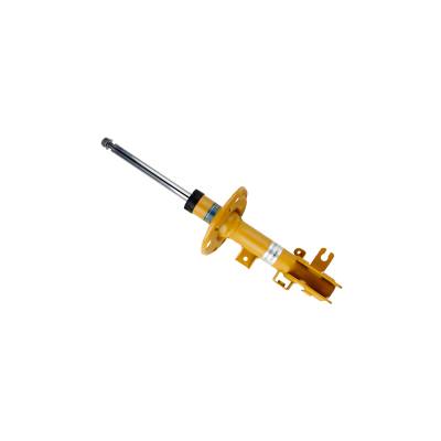 Bilstein - Bilstein 22-291257 B6 Suspension Strut Assembly