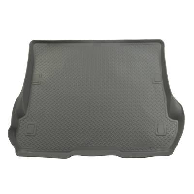 Husky Liners - Husky Liners 25552 Classic Style Cargo Liner