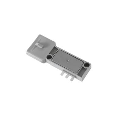 MSD - MSD Ignition 83648 Ignition Controller Replacement Module for Ford TFI