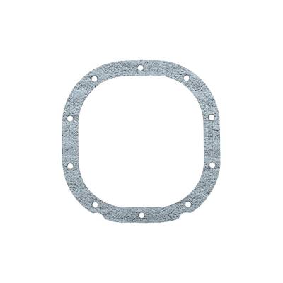 Mr Gasket - Mr Gasket 142 Differential Gasket Rear for Ford