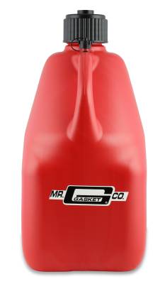 Mr Gasket - Mr Gasket 36950G Utility Jug