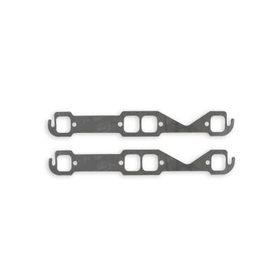 Mr Gasket - Mr Gasket 5901 Ultra Seal Exhaust Gasket Set