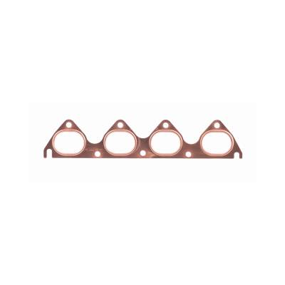 Mr Gasket - Mr Gasket 7230 Copper Seal Exhaust Gasket Set 92-00 INTEGRA