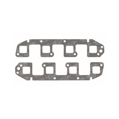 Mr Gasket - Mr Gasket 7594 Ultra Seal Exhaust Gasket Set
