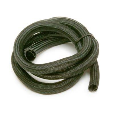 Painless Wiring - Painless Wiring 70916 PowerBraid Wire Wrap