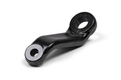 Zone Offroad - Zone Offroad 4" Drop Pitman Arm for Ram 2500/3500 4WD ZOND8405