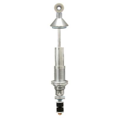 Helix Suspension - Helix HEXSHX15337AB 337mm Coilover Shock Loop To Stem