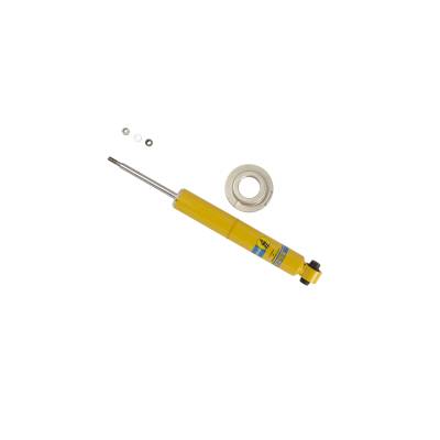 Bilstein - Bilstein 24-278638 B6 Suspension Shock Absorber