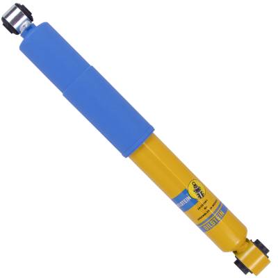 Bilstein - Bilstein 24-282901 B6 Suspension Shock Absorber