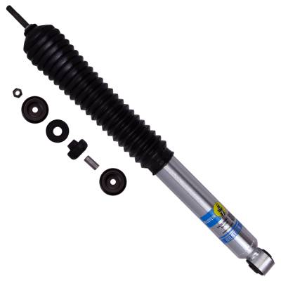Bilstein - Bilstein 24-302043 B8 5100 Suspension Shock Absorber
