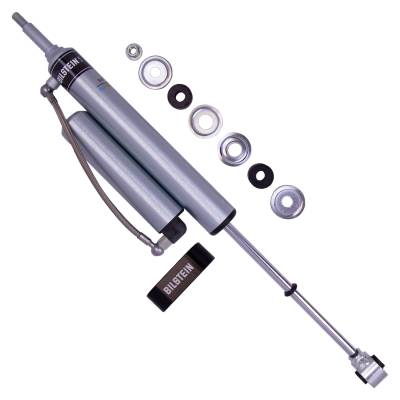 Bilstein - Bilstein 25-311365 Rear 5160 Suspension Shock Absorber for 07-21 Toyota Tundra