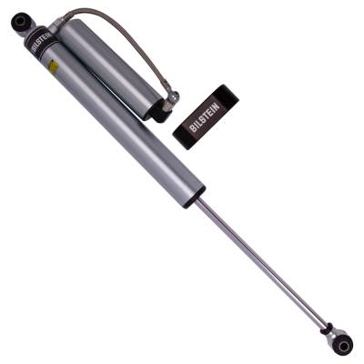 Bilstein - Bilstein 25-311372 B8 5160 Suspension Shock Absorber