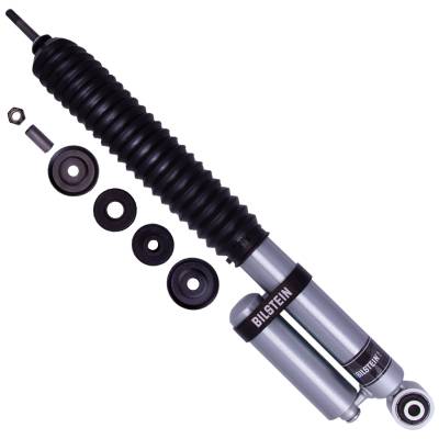 Bilstein - Bilstein 25-325102 B8 5160 Suspension Shock Absorber