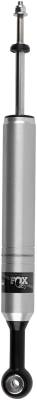 FOX Offroad Shocks - FOX Shocks 985-62-003 Coil Over Shock Absorber